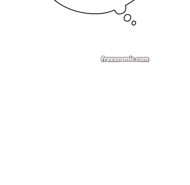 第108話