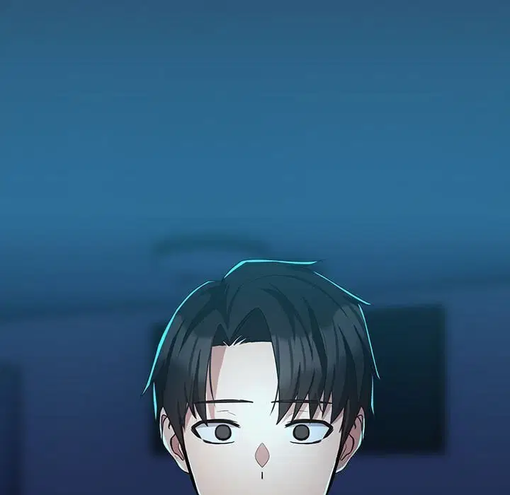 第108話