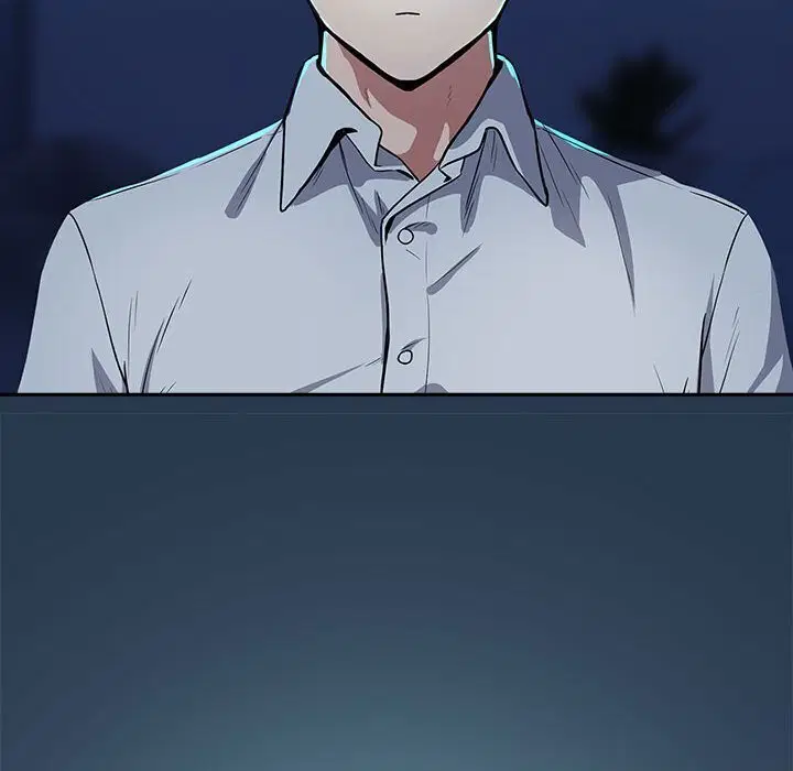第108話