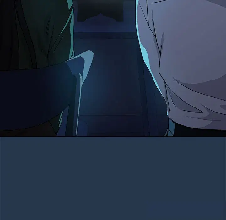 第108話
