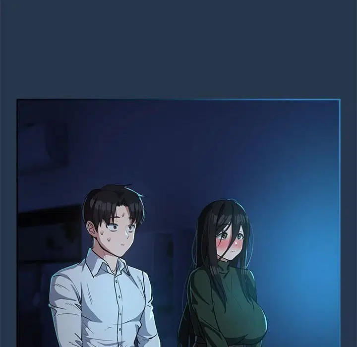 第108話