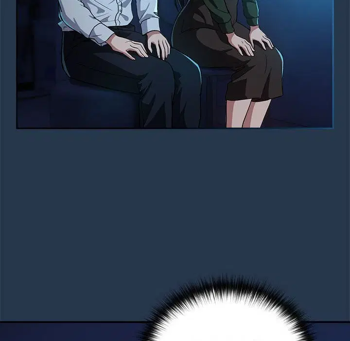 第108話