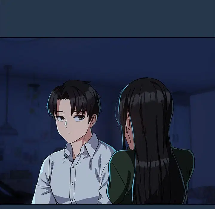 第108話