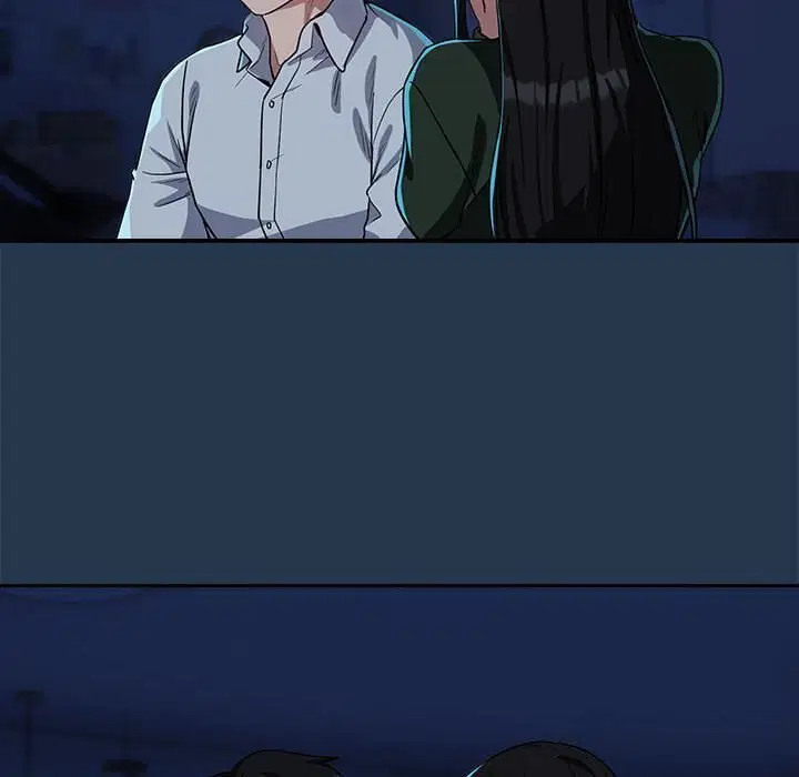 第108話