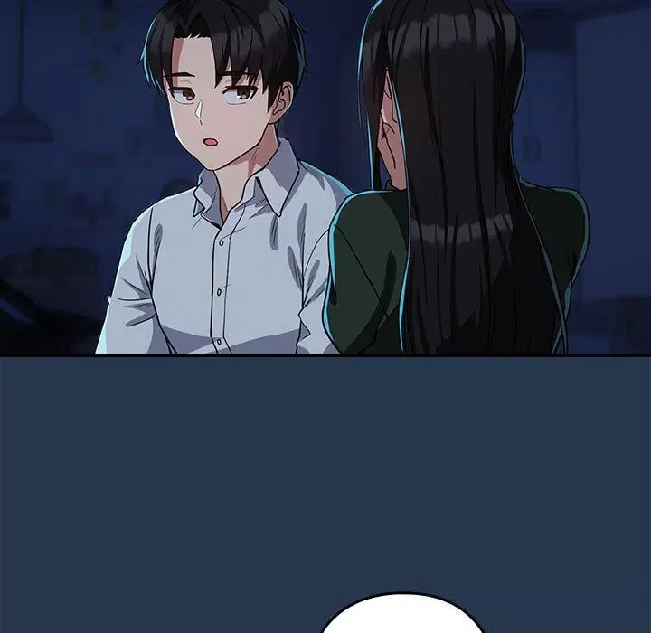 第108話