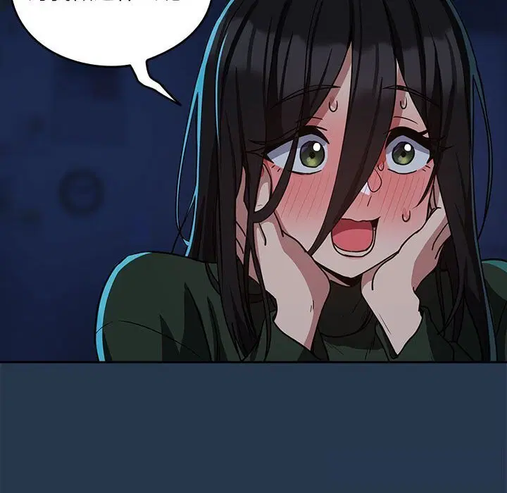第108話