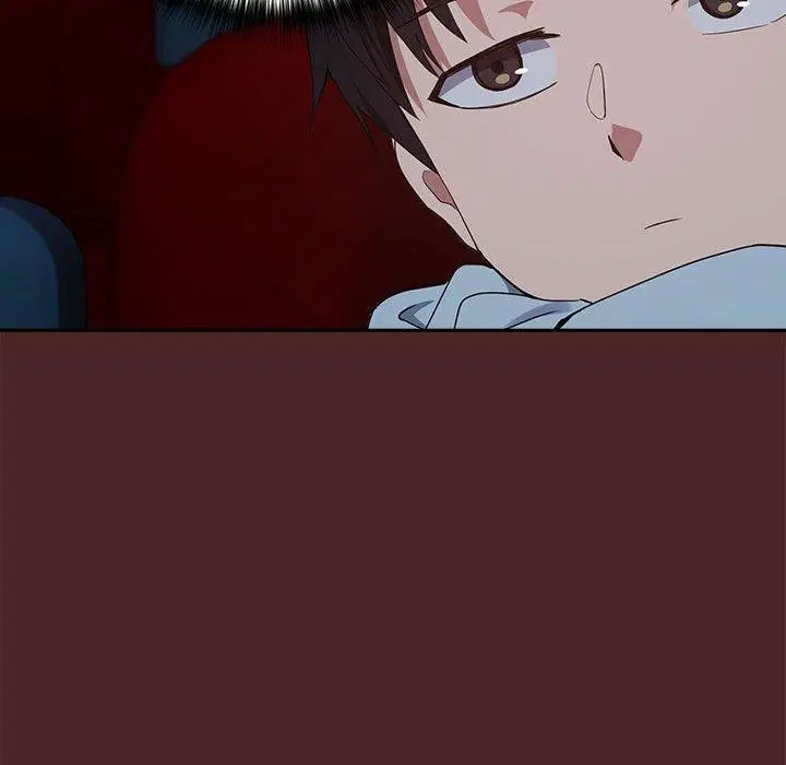 第109話