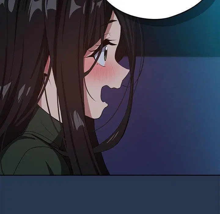 第109話