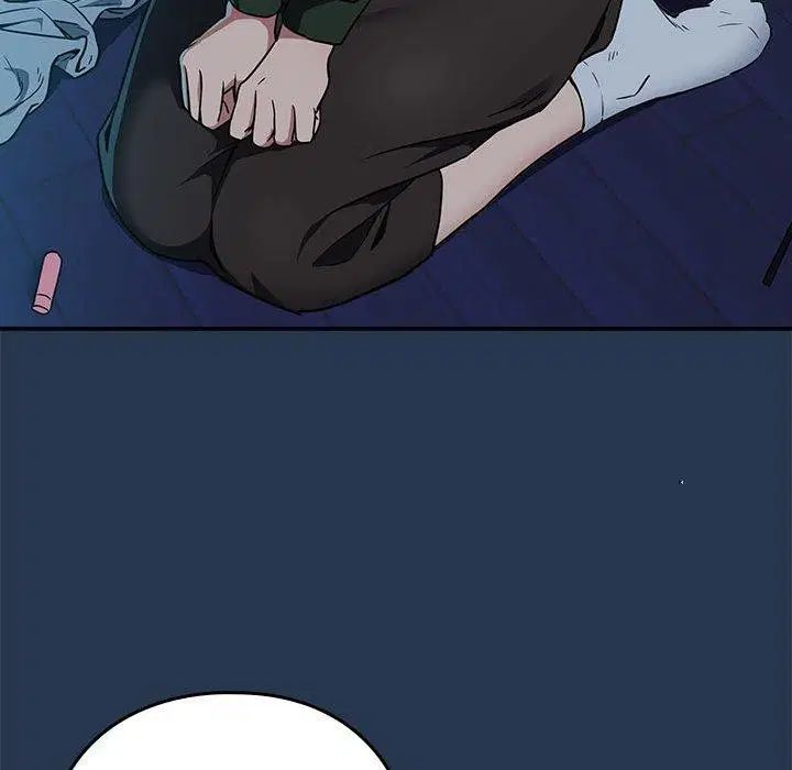 第109話