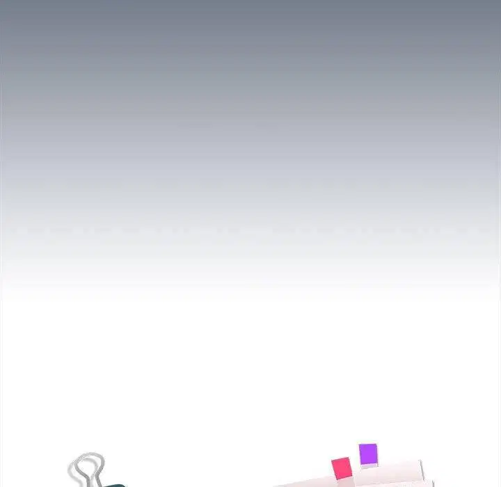 第109話