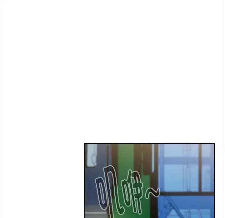 第109話
