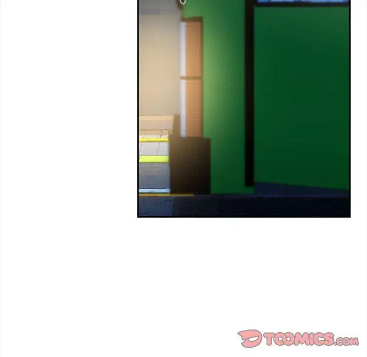 第109話