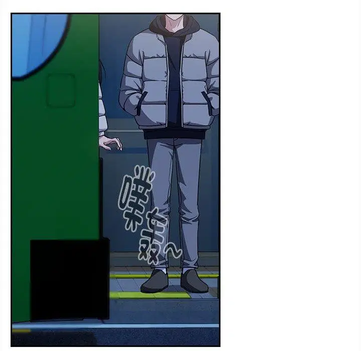 第109話