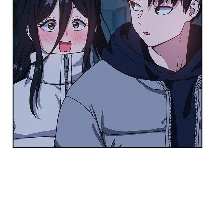 第109話