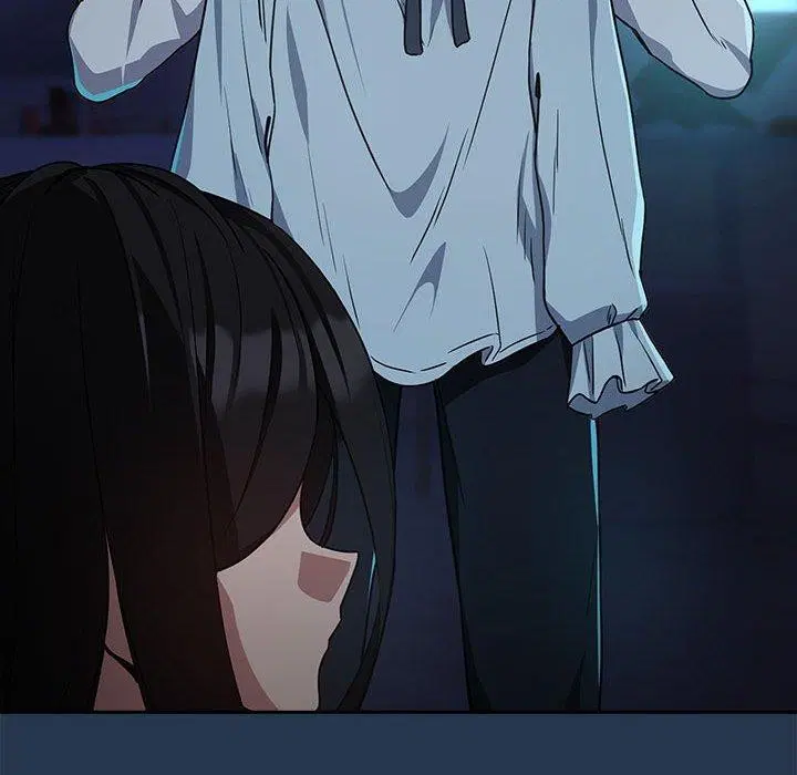 第109話