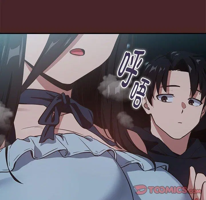第109話