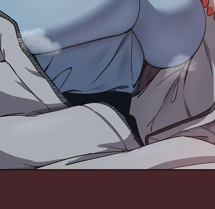 第109話