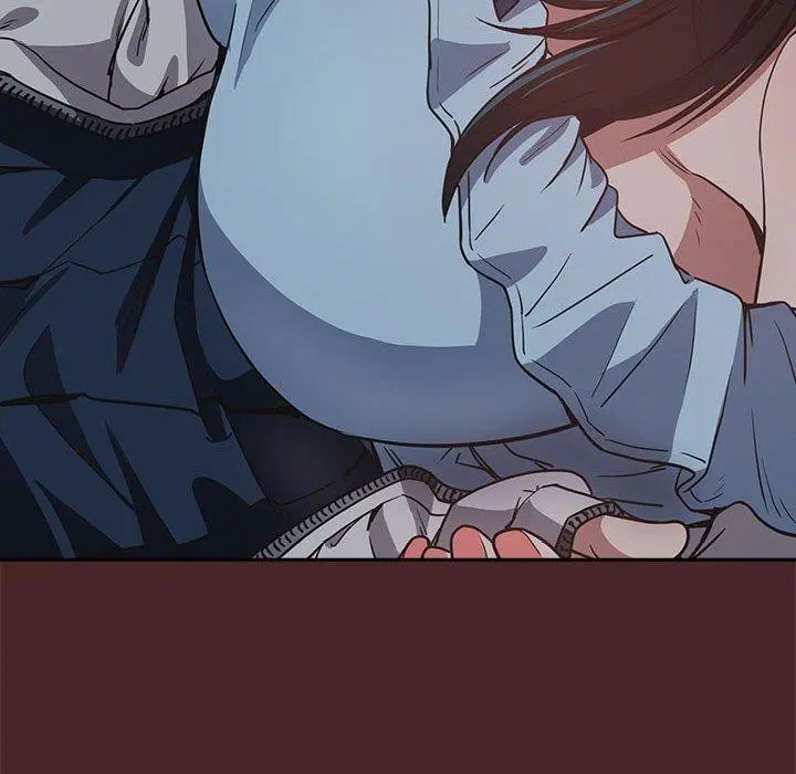 第109話