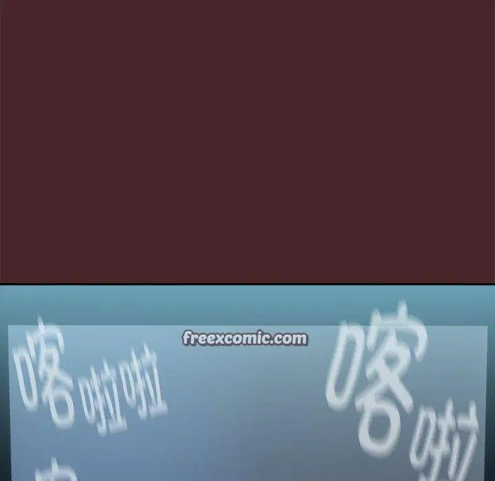第109話
