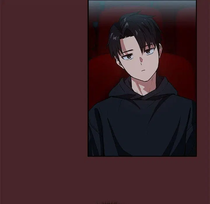 第109話