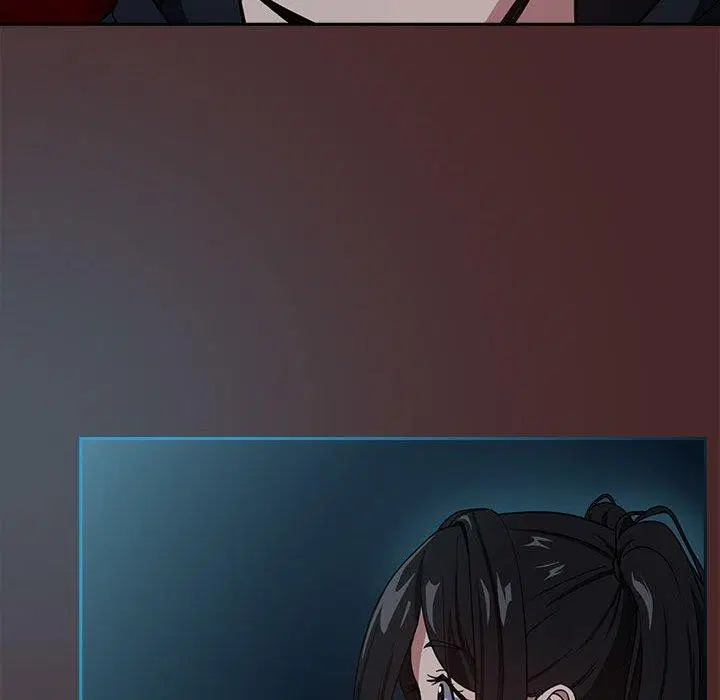 第109話