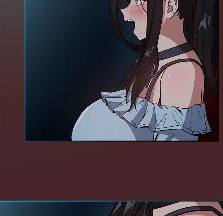 第109話