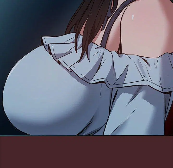 第109話
