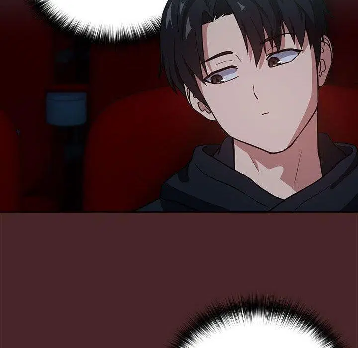第109話