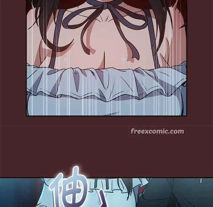 第109話