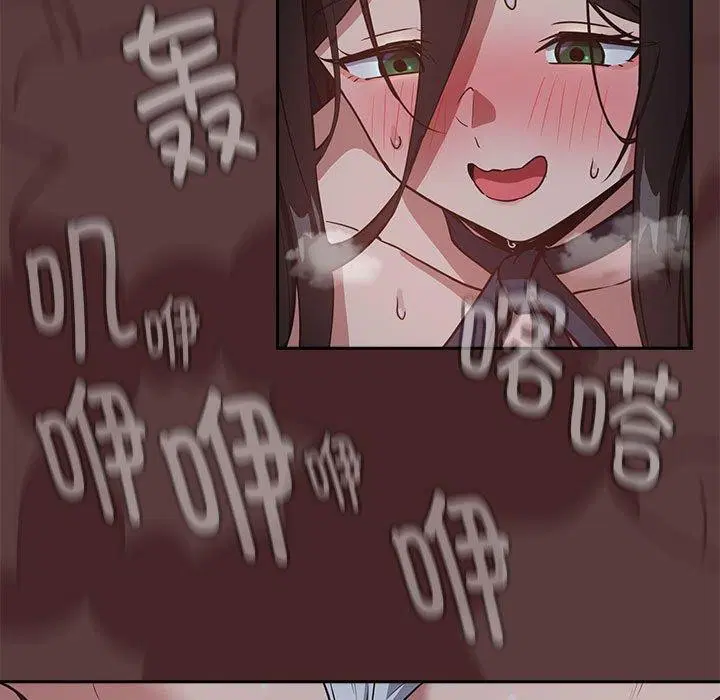 第110話