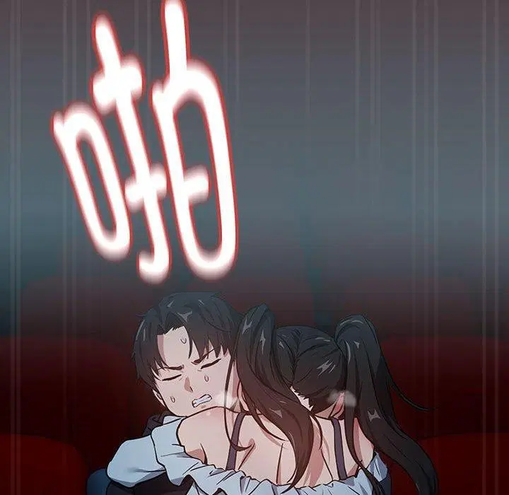 第110話