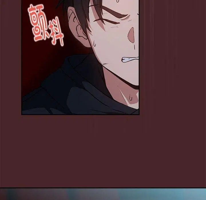 第110話