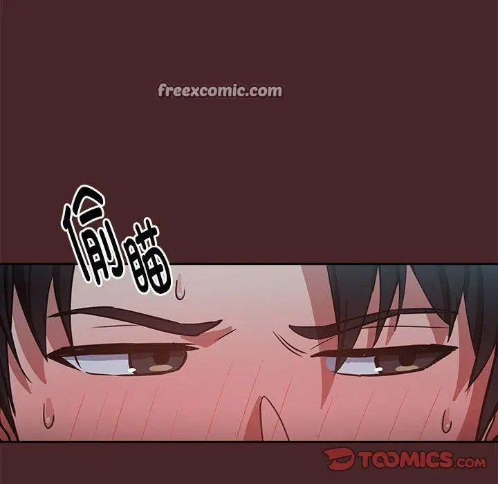 第110話