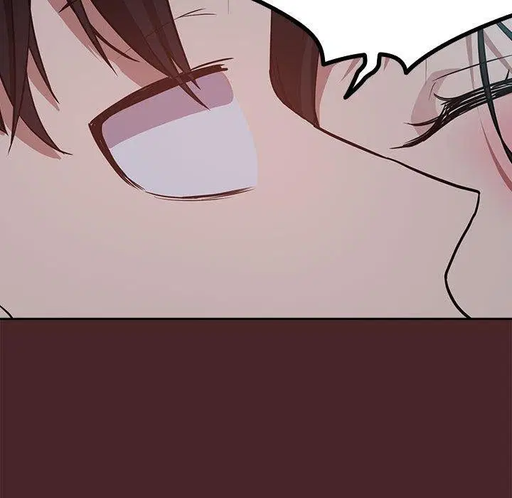 第110話