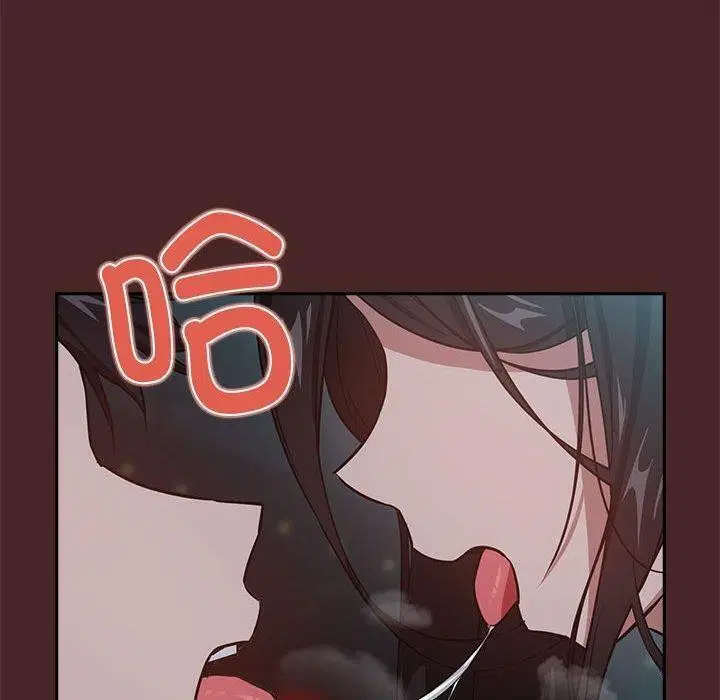 第110話