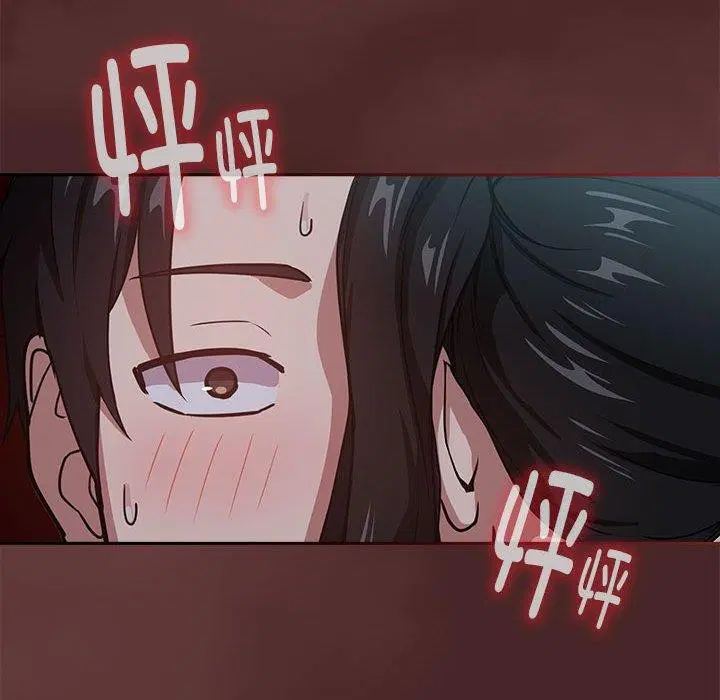 第110話
