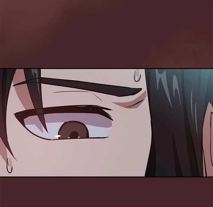 第110話