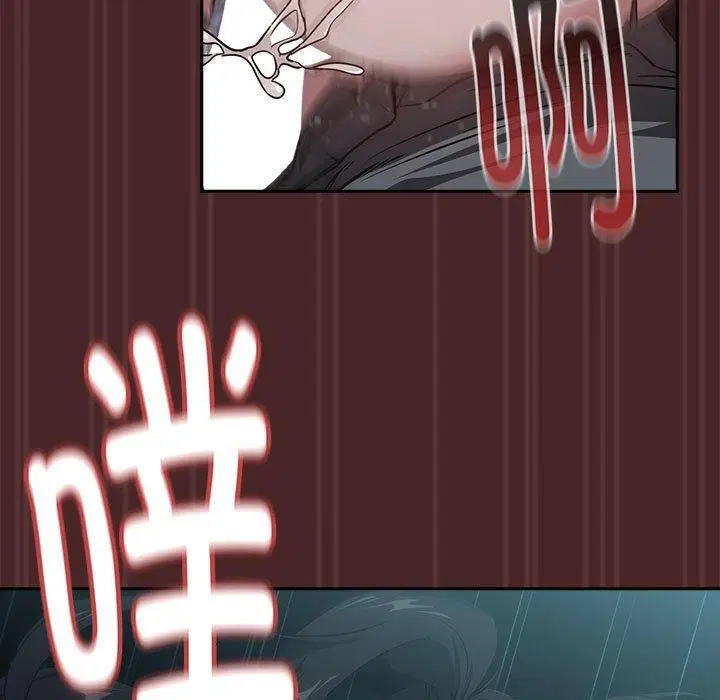 第110話