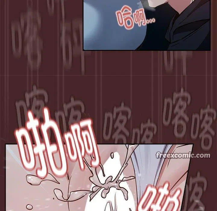 第110話