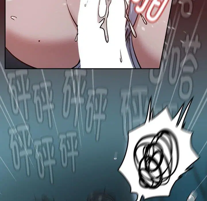 第110話