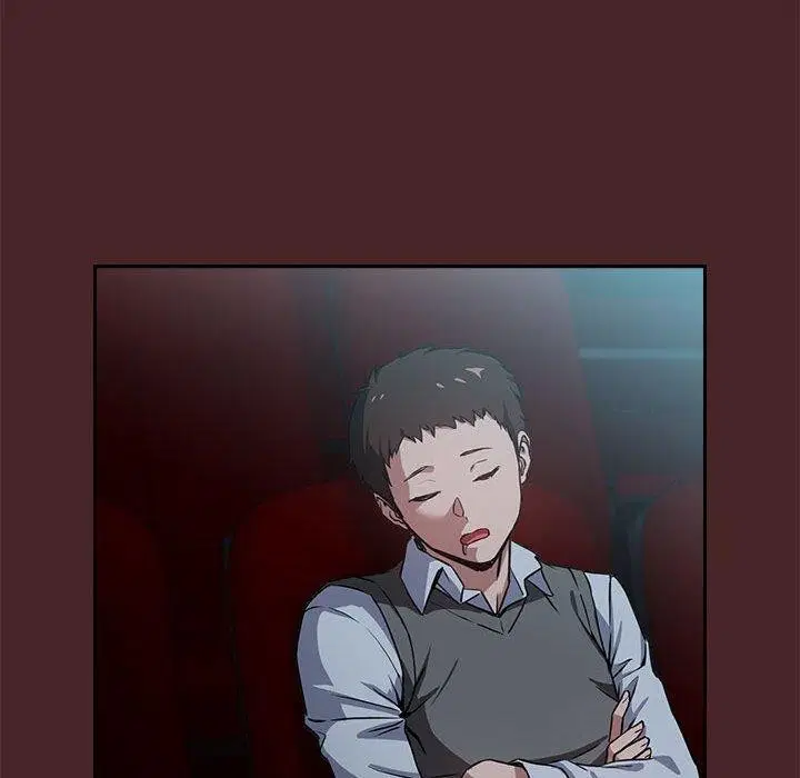 第110話