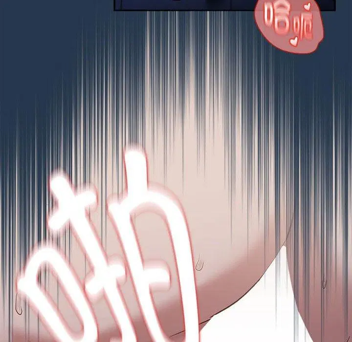 第111話