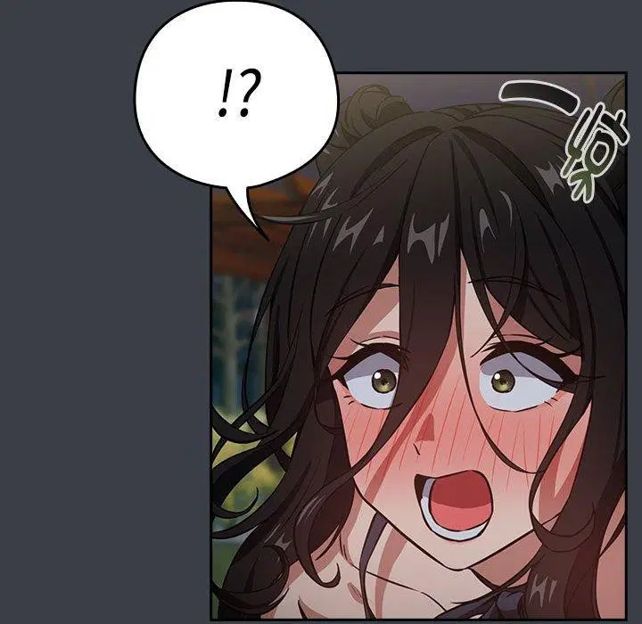 第111話