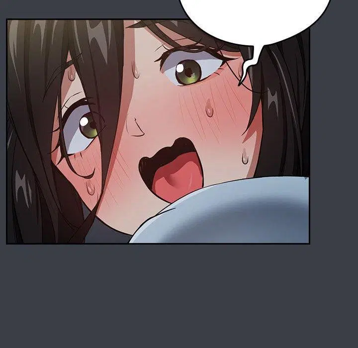 第111話