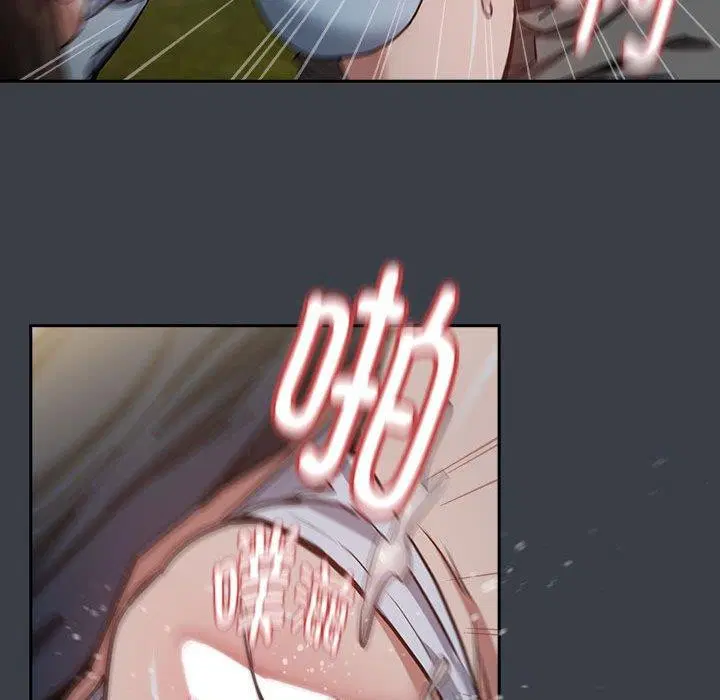 第111話