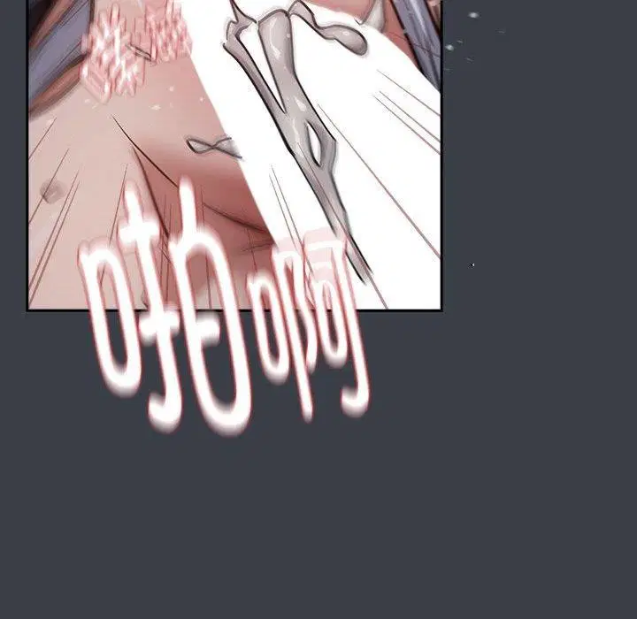 第111話