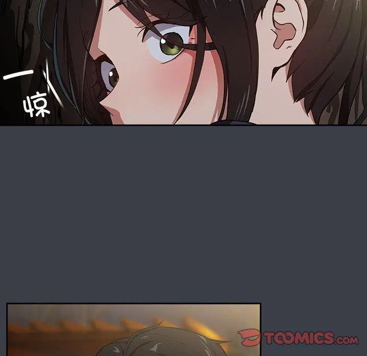第111話