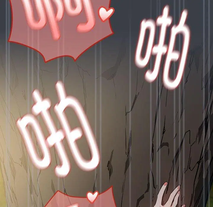 第111話