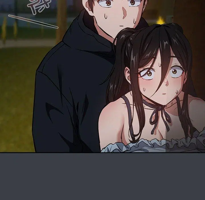 第111話