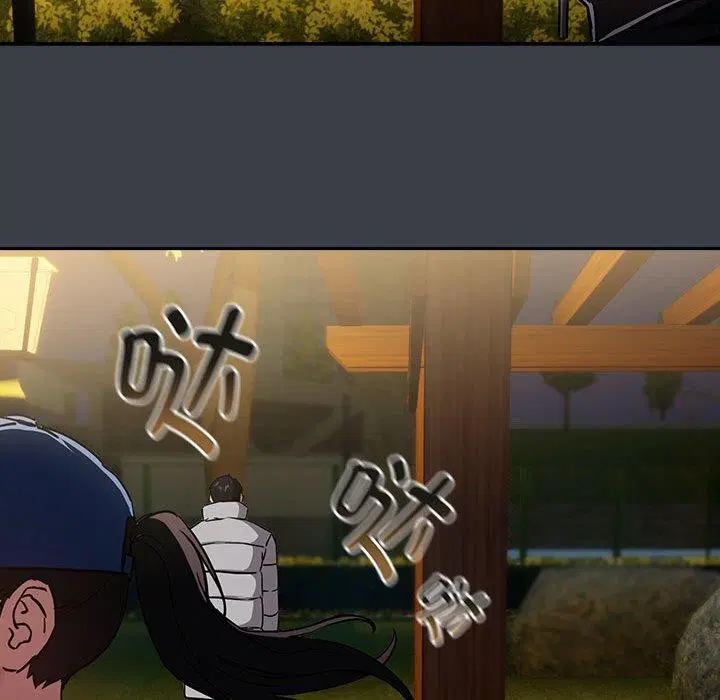 第111話